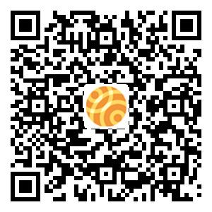 1649749805473047197.png 图片1.png