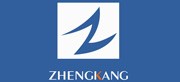 浙江正康实业股份有限公司