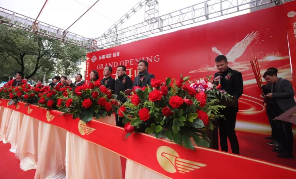 1547188102745091323.jpg 5.jpg