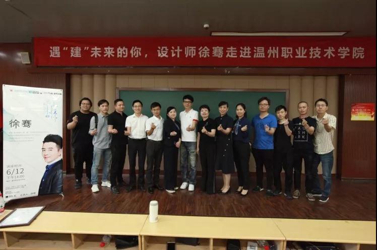 1567755910159076099.jpg 第5篇配图.jpg