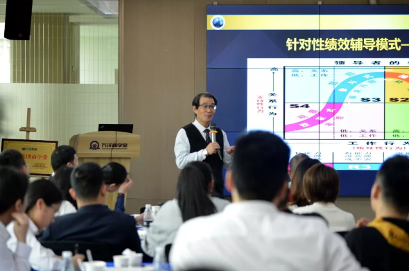 1573349015565062228.png VBCOPP6@1P40~9YT6WW8ORY.png