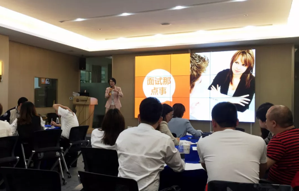 1573349022017076930.png H3[`TTBHE@LUZBGP@G$$NUJ.png