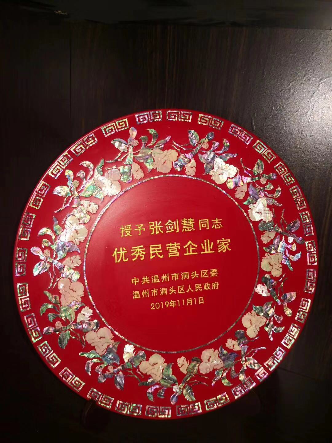 第4篇配图.jpg