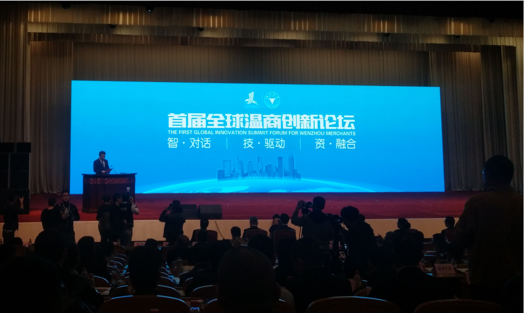 QQ图片20191219161139.png