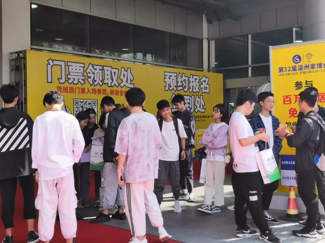 第3篇配图.jpg