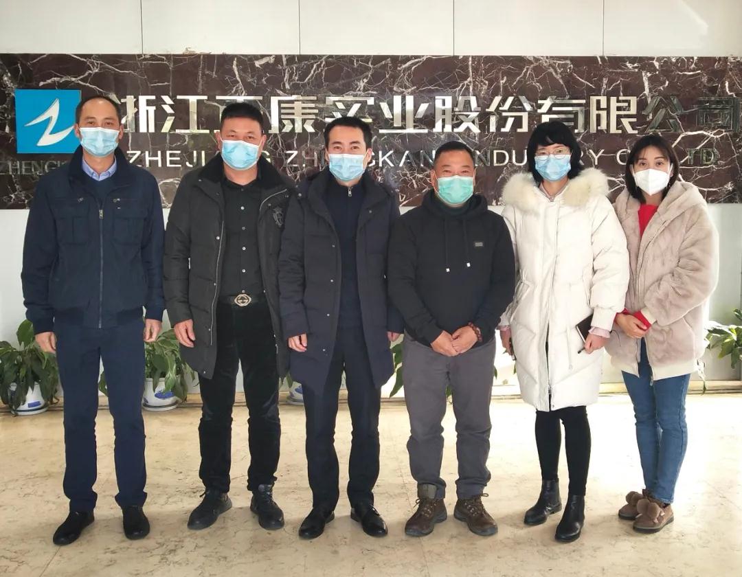 1584518537051018678.jpg 微信图片_20200313160119.jpg