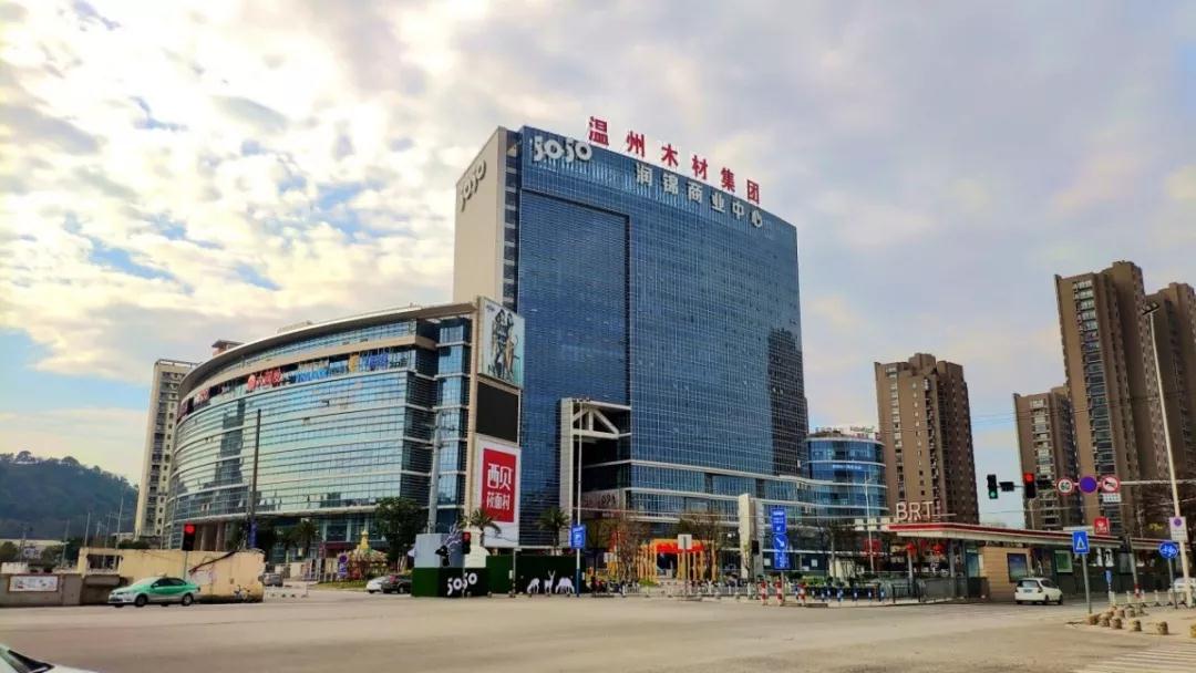 1584519334034009696.jpg 6..jpg