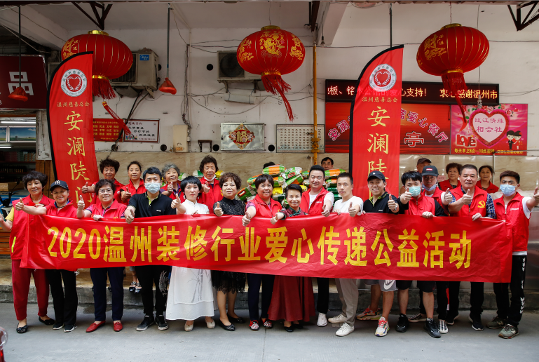 QQ图片20200603155610.png
