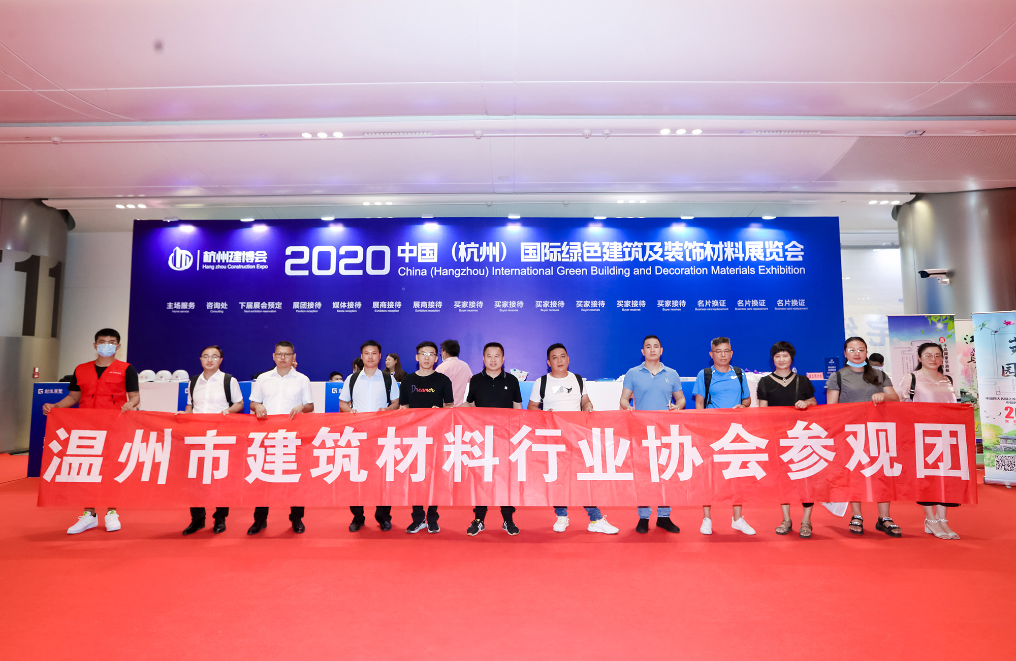 第1篇配图.jpg