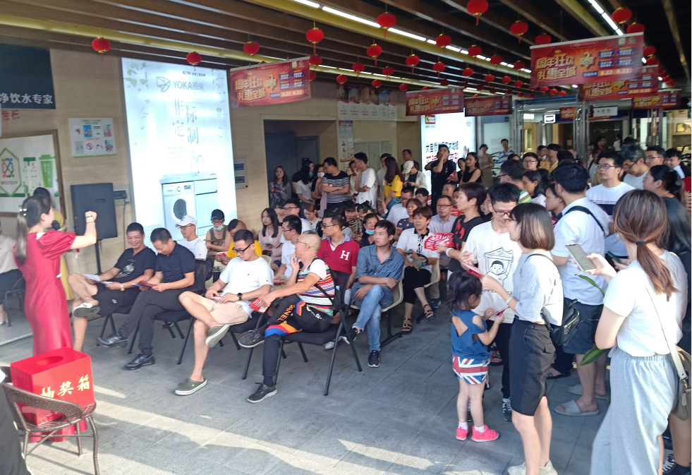 1601023503049044923.png QQ图片20200925164447.png