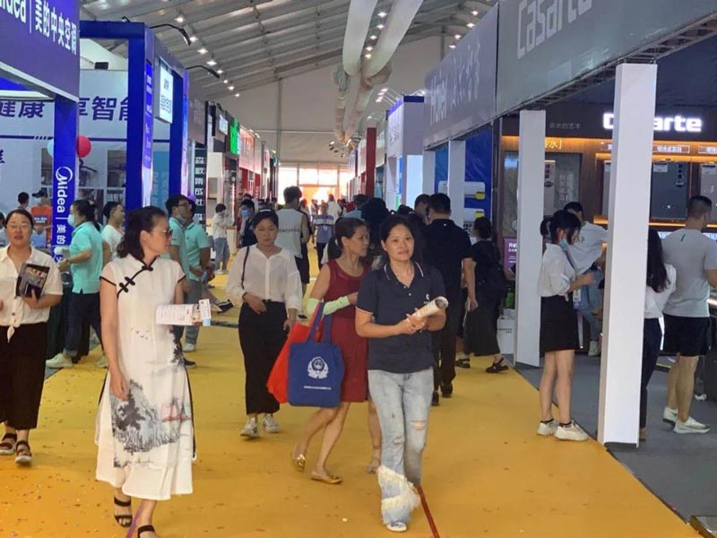 1601024150643087623.jpg 微信图片_20200925165116.jpg