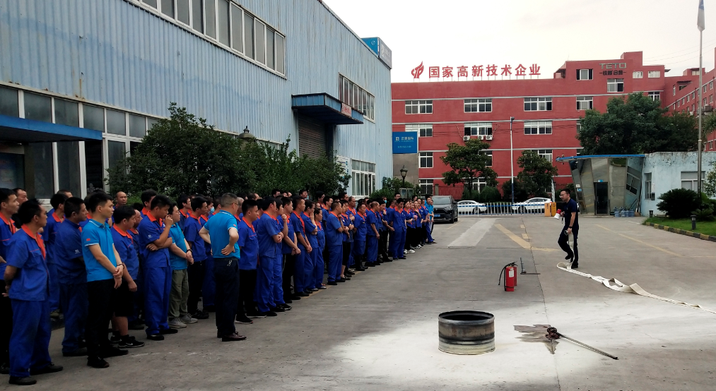 1604564530142057869.png 微信图片_20201105162235.png