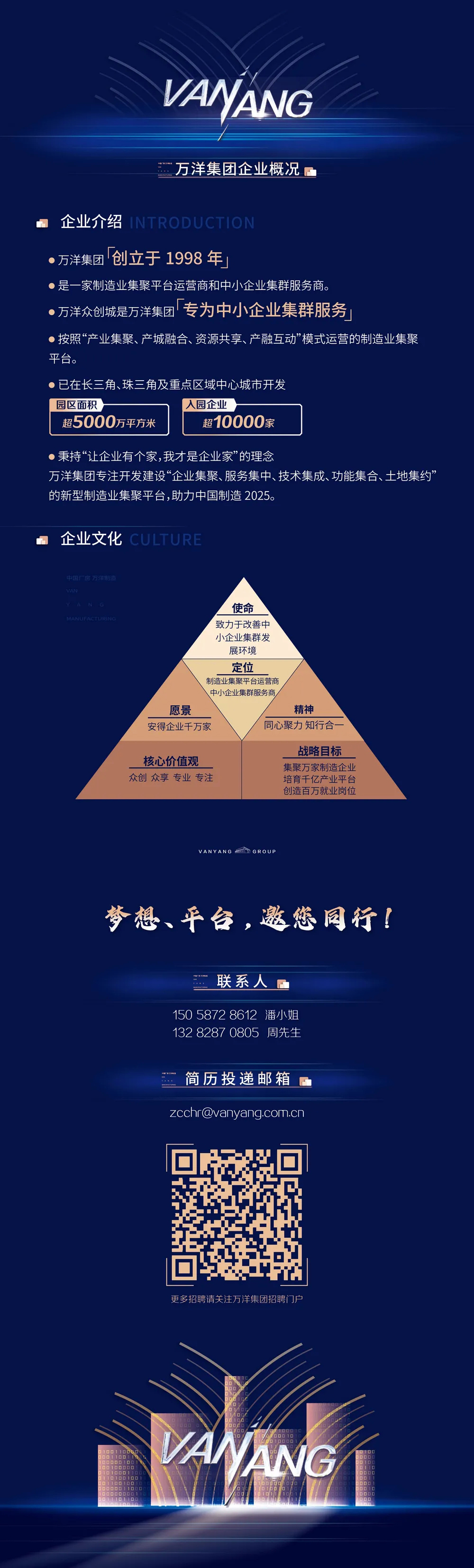 11图片.jpg